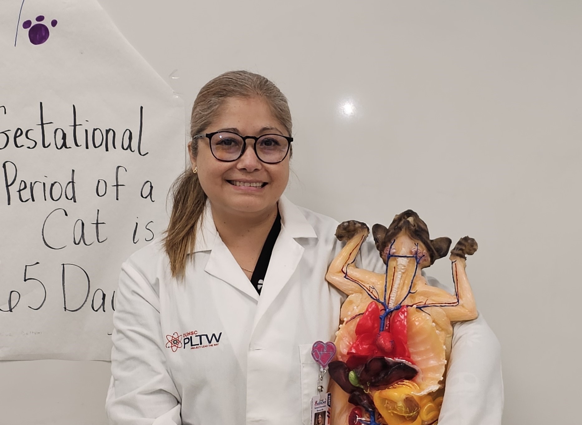 20241220 134251 cropped